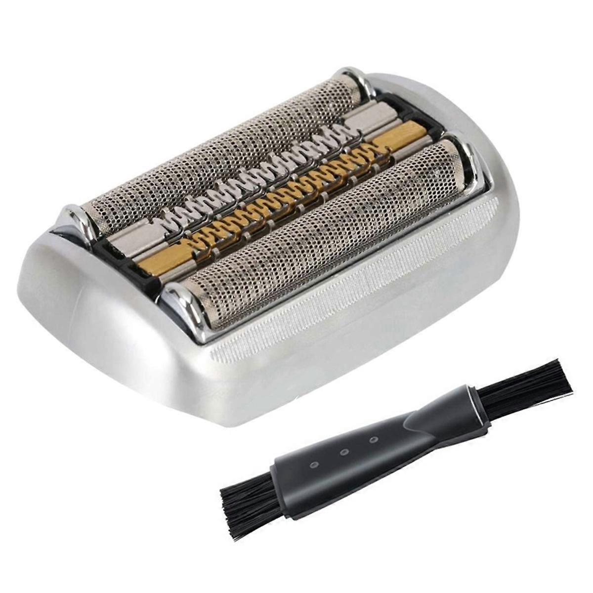 94M Replacement Blade Shaver Cassette for Series 9 Pro Shavers Electric Shaver