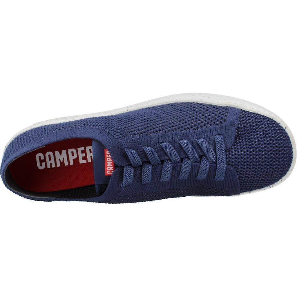 Chaussures Camper Sport / Peu Touring