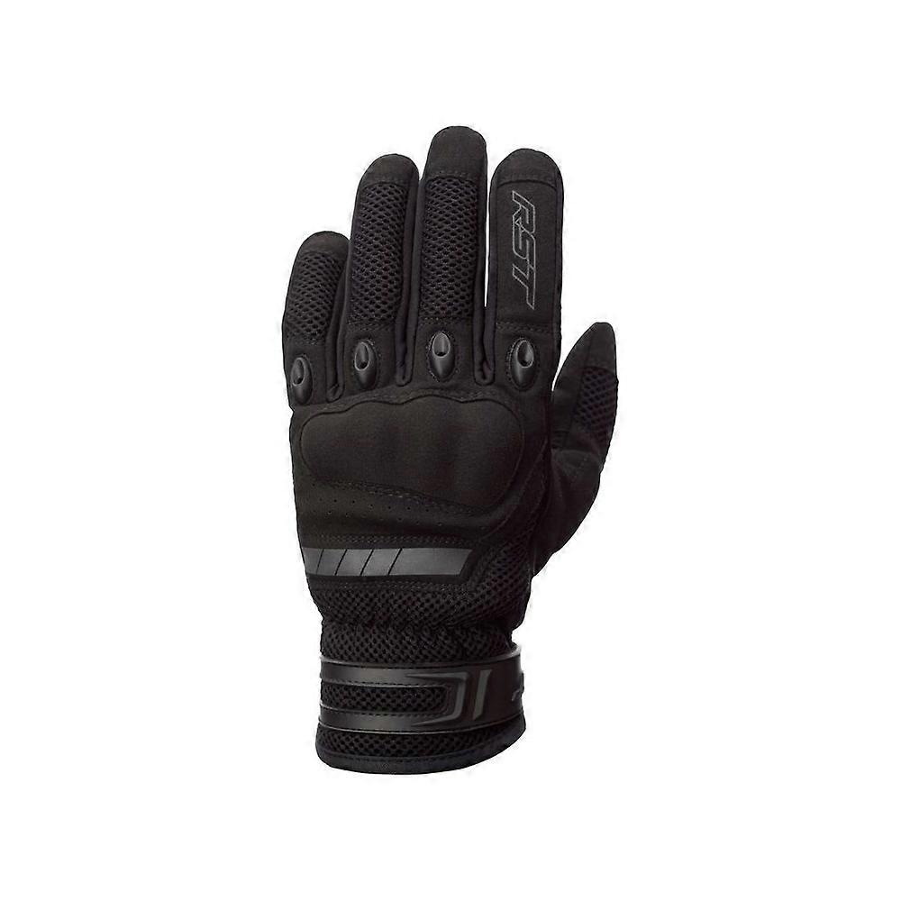 Gloves RST Ventilator X 102951BLK