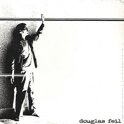 Feil Douglas Douglas Feil CD