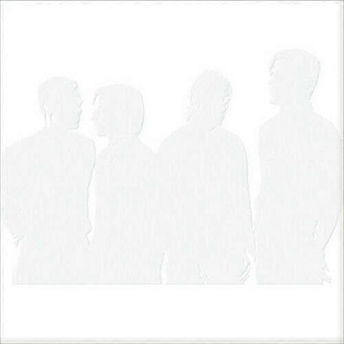 Interpol Remix CD