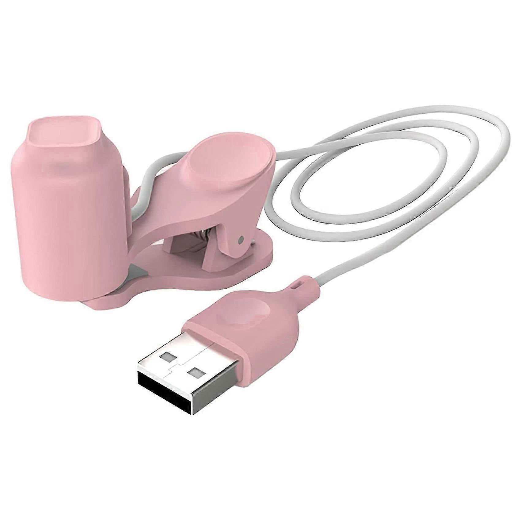 Phone Screen Auto Clicker, USB Device Screen Auto Clicker, Suitable suitable for Games, Live Broadcasts, Vid