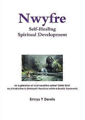 Nwyfre