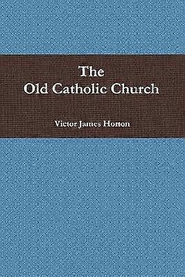 Die altkatholische Kirche