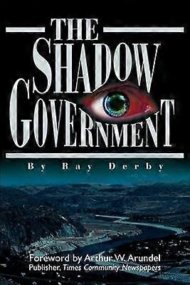 The Shadow Government