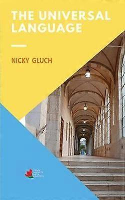 The Universal Language