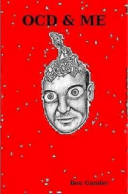 OCD  Me