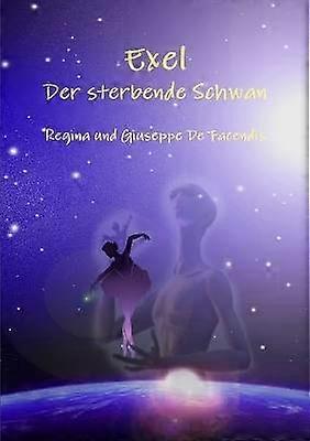 Exel - Der Sterbende Schwan