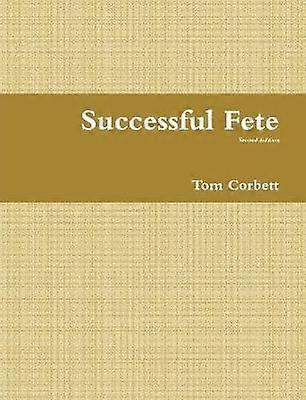 Successful Fete