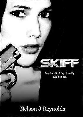 Skiff