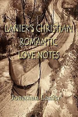 Lanier's Christian Romantic Love Notes
