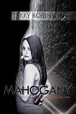 Mahagoni