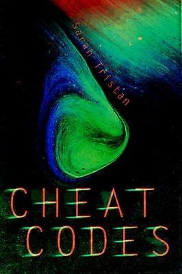 Cheat Codes