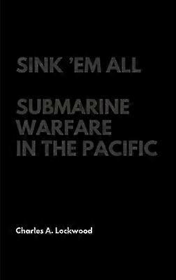 Sink 'Em All