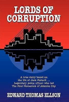 Lords of Corruption