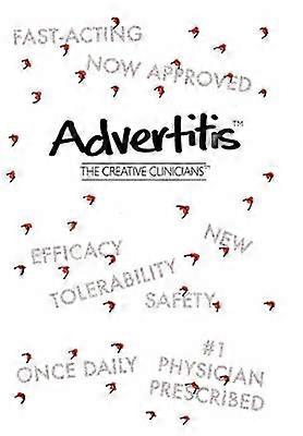 Advertentie