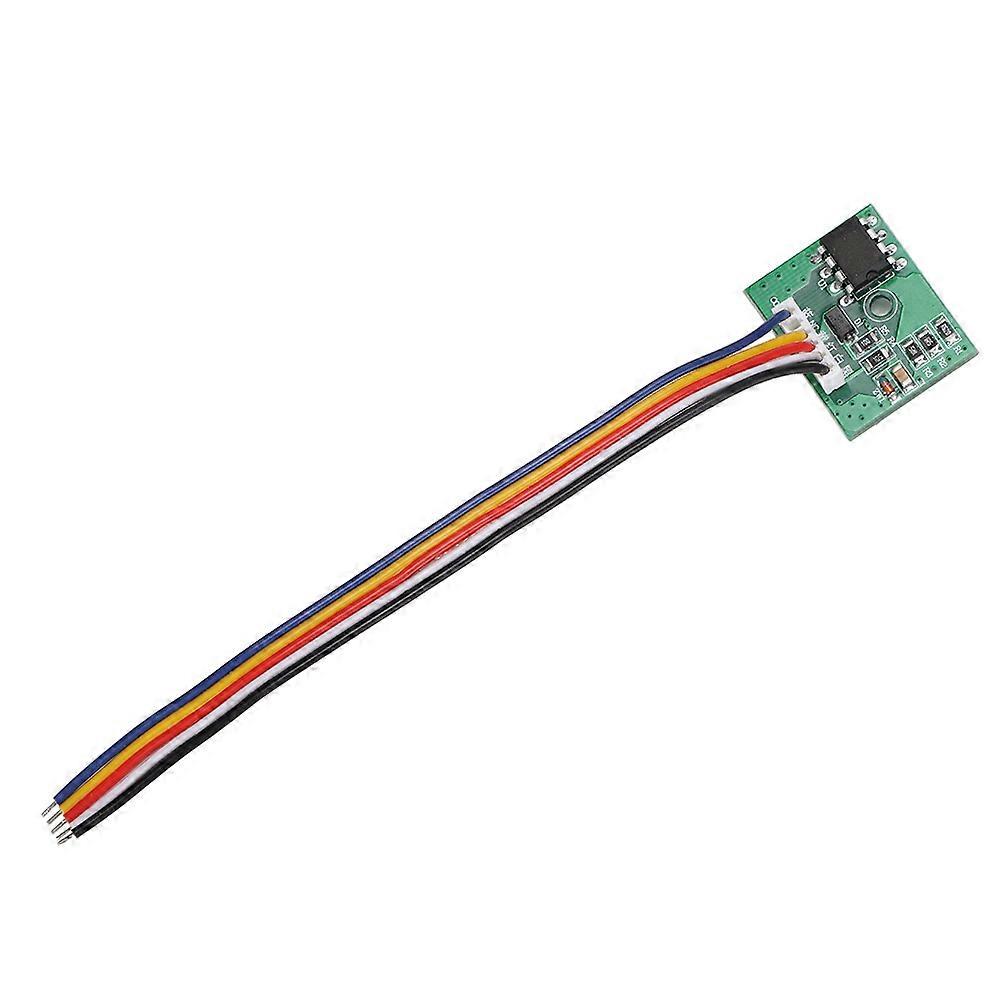 Universal for 55 Inches Below LED/LCD Television Display Power Module 5V-24V