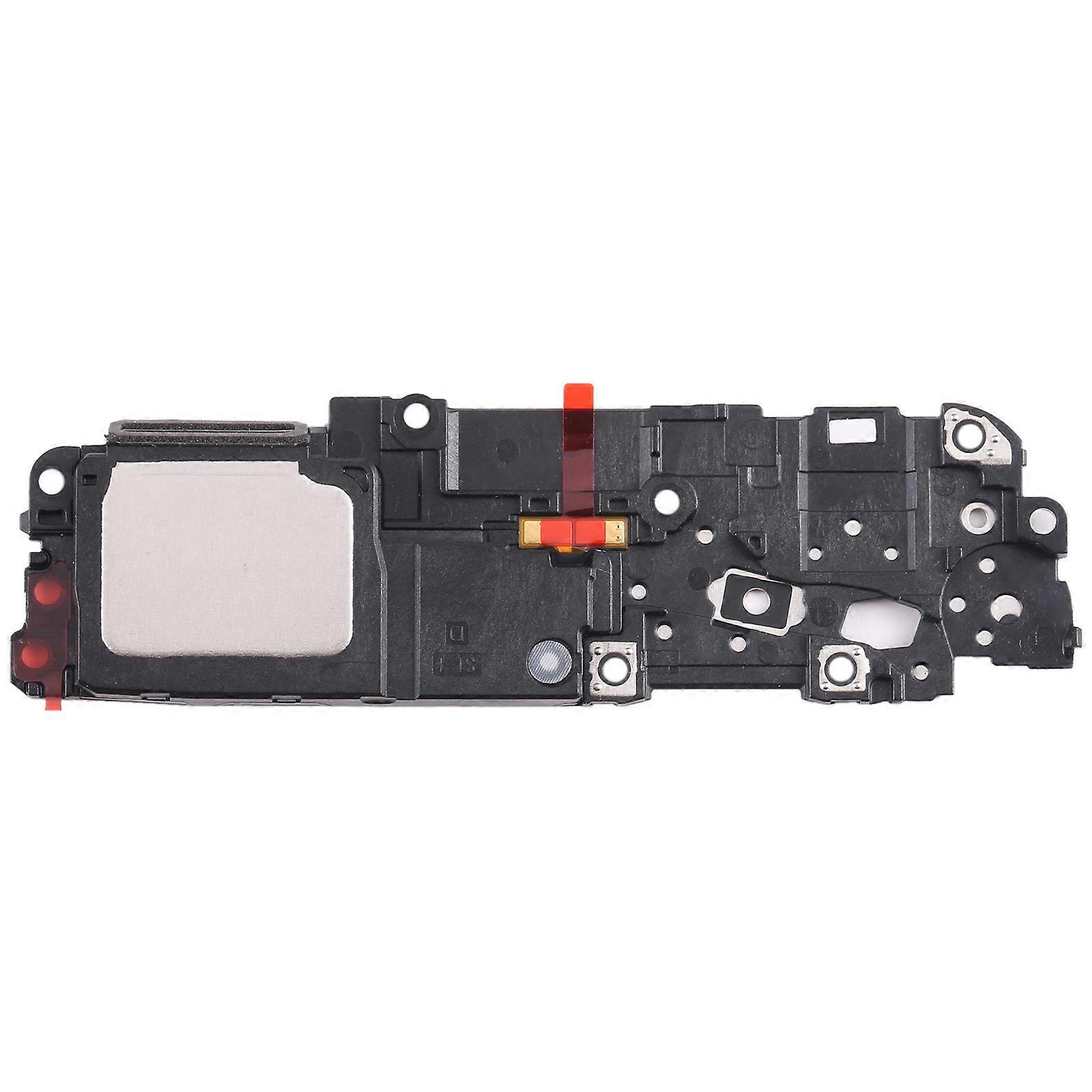 For Honor X40i COMPATIBLE Speaker Ringer Buzzer