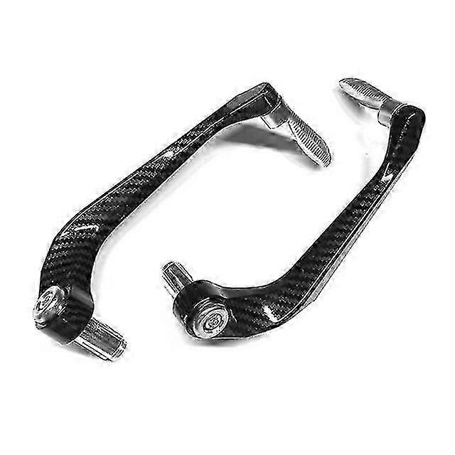 1pcs L Shaped Double Socket Wrench For Effort Saving, Bore With Hole, 7mm