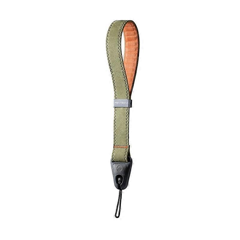 PGYTECH SLR Camera Wrist Strap Mirrorless Camera Anti-lost Lanyard