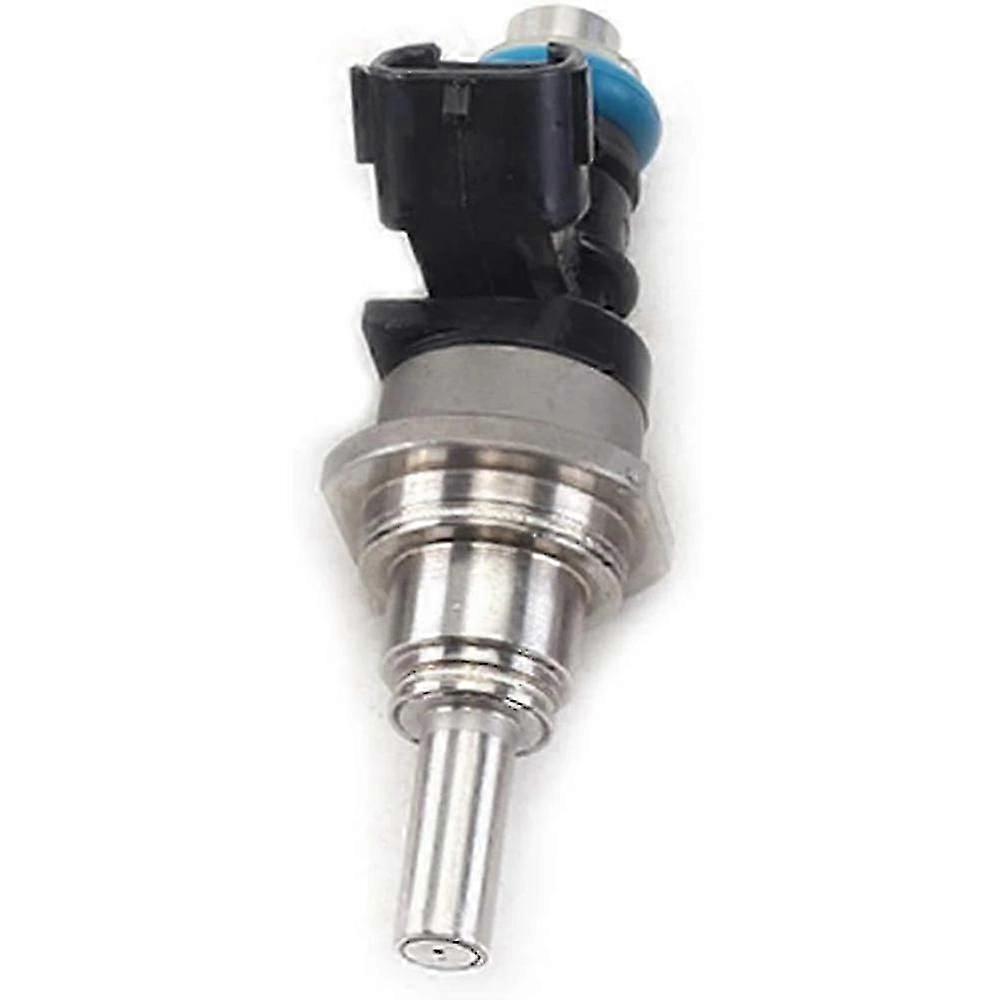 DENSO Fuel Pump For Mazda CX-7 2.3L & 2.5L 2006-2012 - Intank Electric EFP-361, 2-Year Warranty
