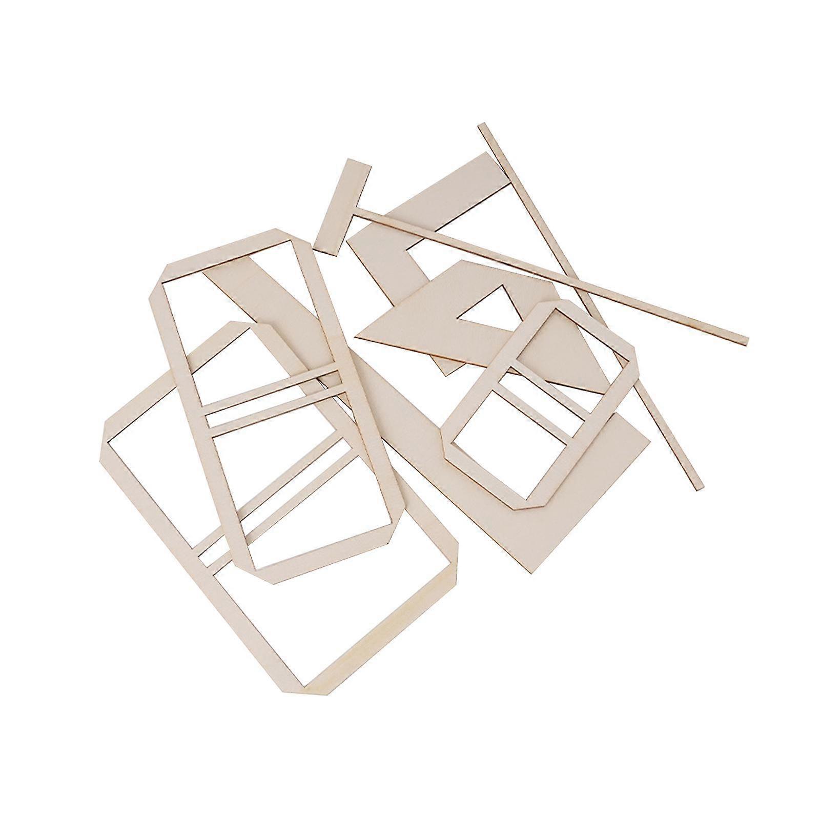 Sticky Note Making Tool Kit Office Lightweight School Portable Writing Notes