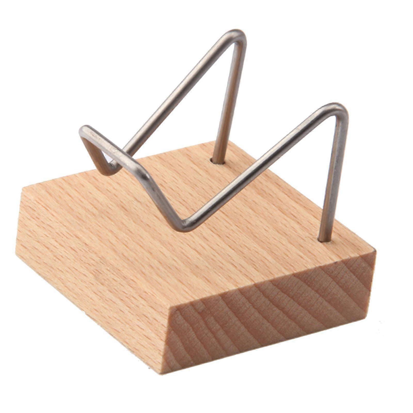 case crystals holders gem Gold