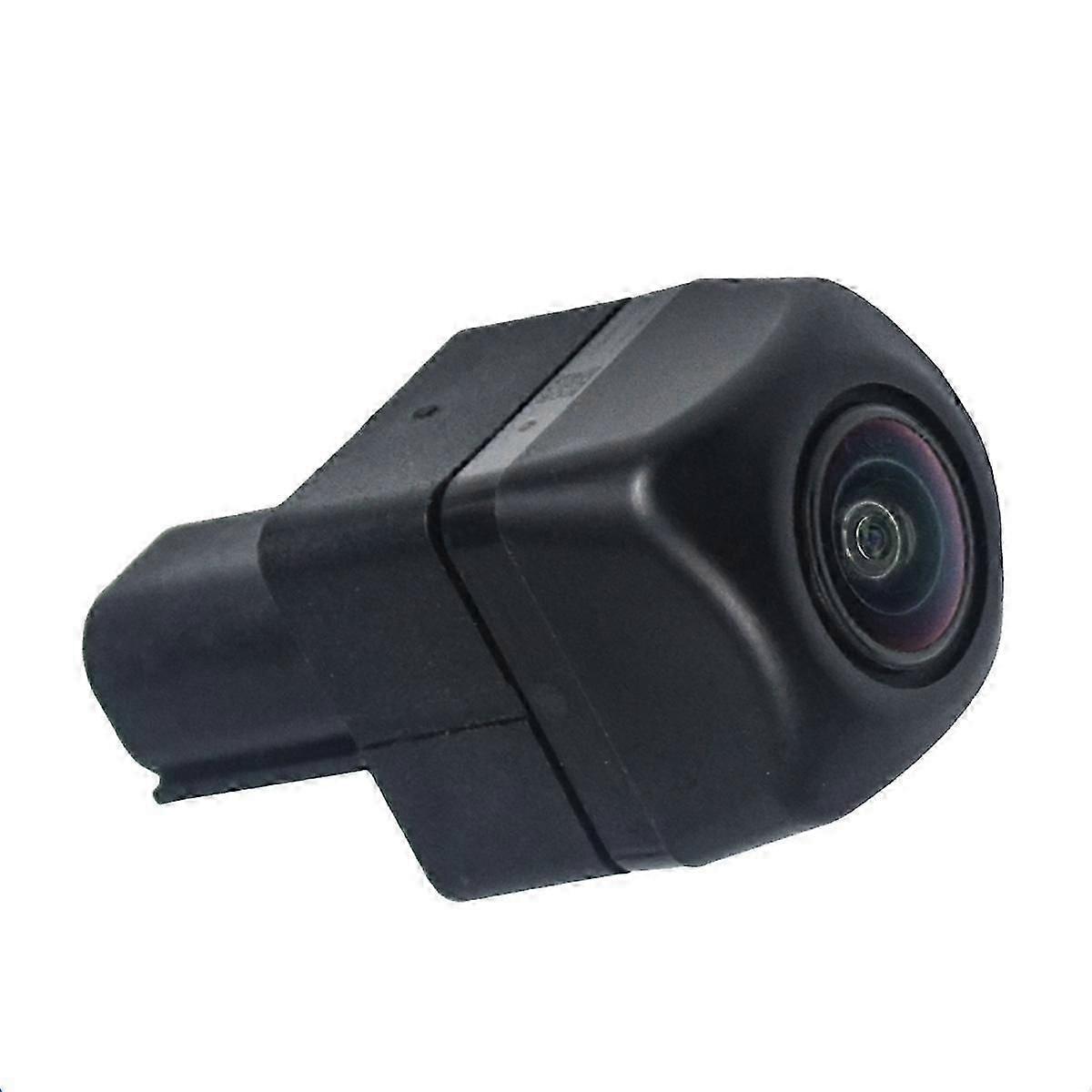 Applies to 86790-26120 Car Back-Up Rear View Camera for 2013+ Back Assist Reversing Image Camera 8679026120
