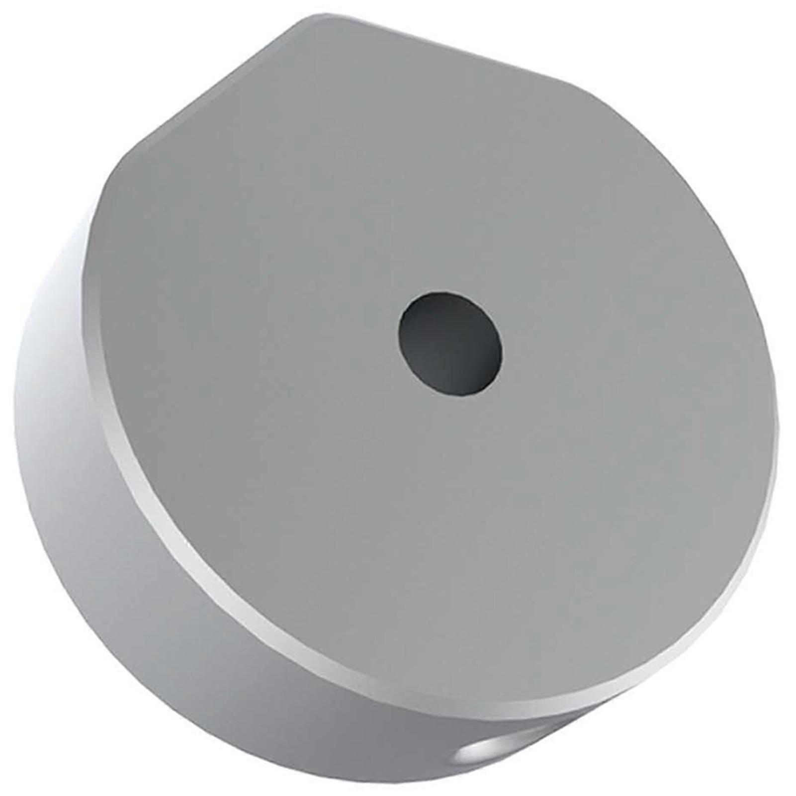 Tripod Mount Adapter for Starlink-Compatible Mini Universal 1/4"-20 Thread Tripod Mount Adapter