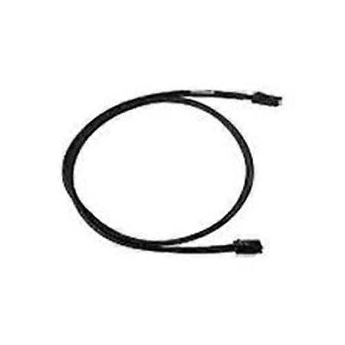 Intel AXXCBL950HDHD, 0,95 m, SFF8643, SFF8643