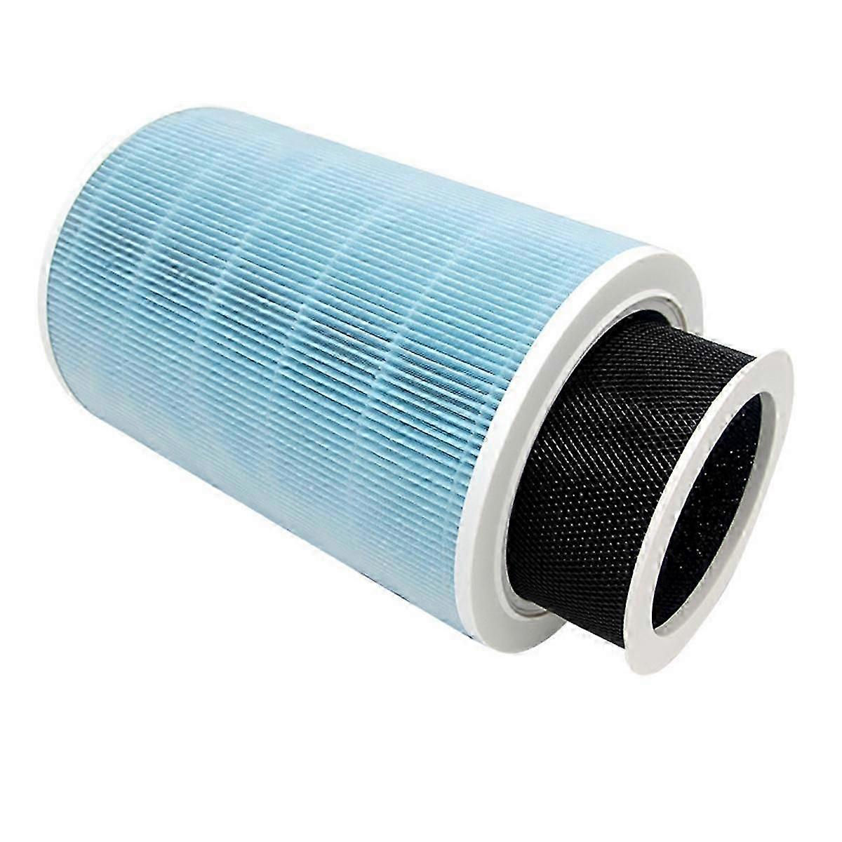 Air Filter for Mi 1/2/2S/2C/2H/3/3C/3H Air Purifier Filter Activated Carbon Hepa PM2.5 Filter Anti JP