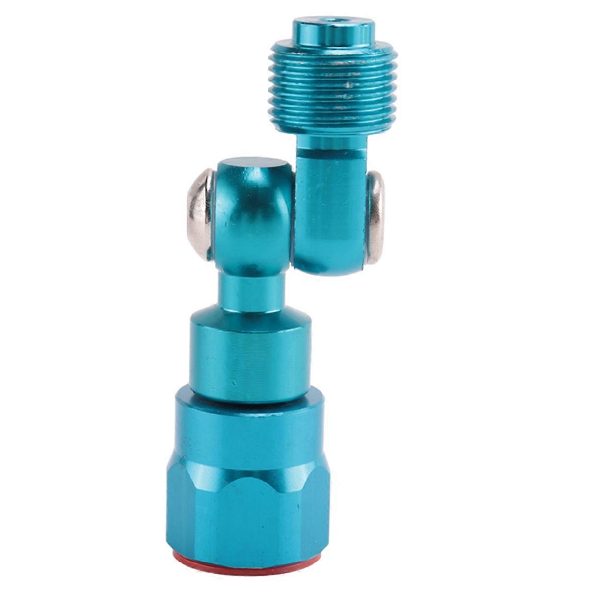 1Pcs 7/8 Inch F-7/8 Inch M Machine Swivel Joint Adapter Swivel Joint