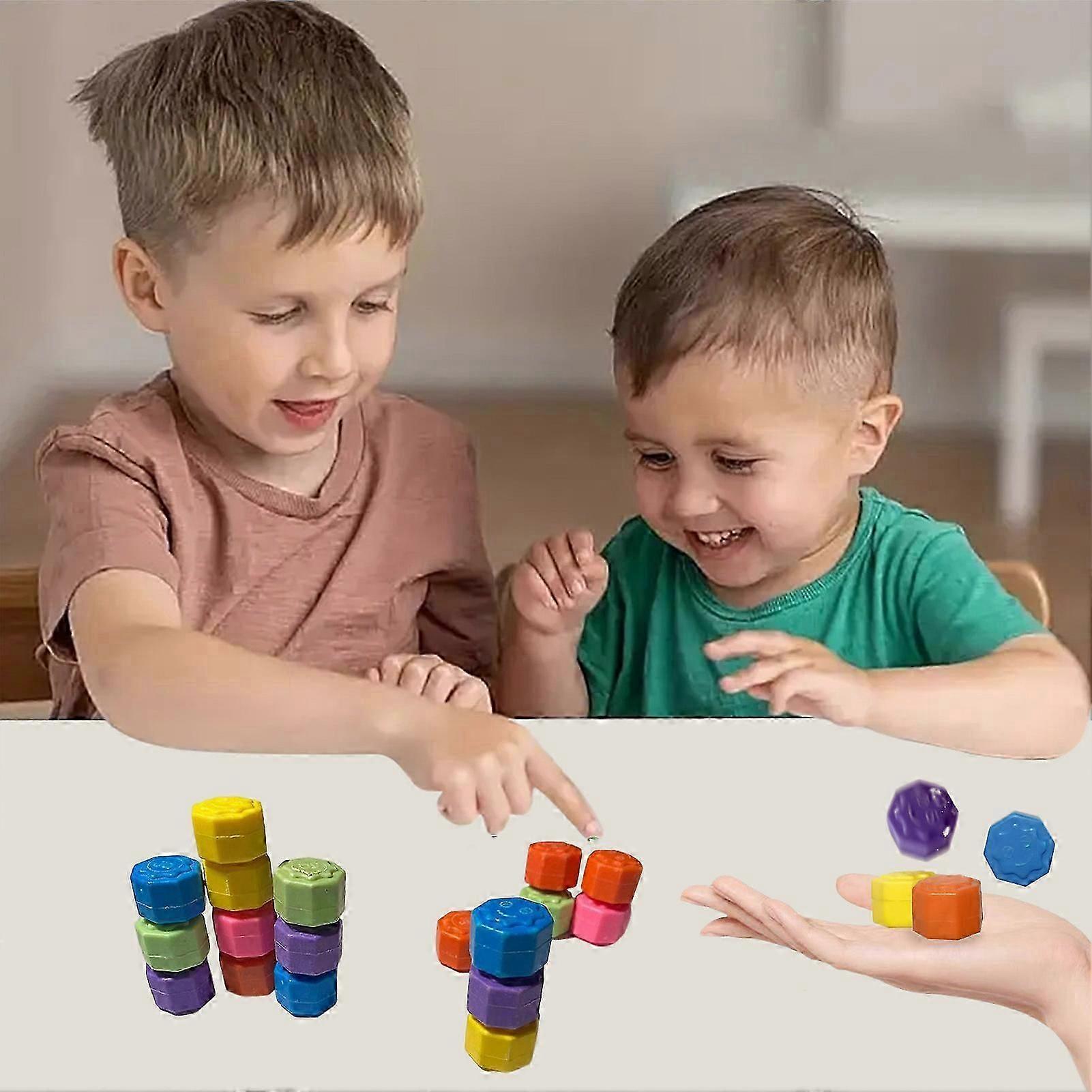 334443_7