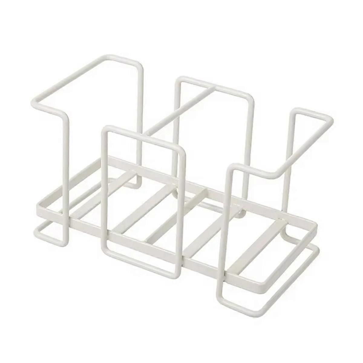 Paper Cup Holder Disposable Cup Picker Holder