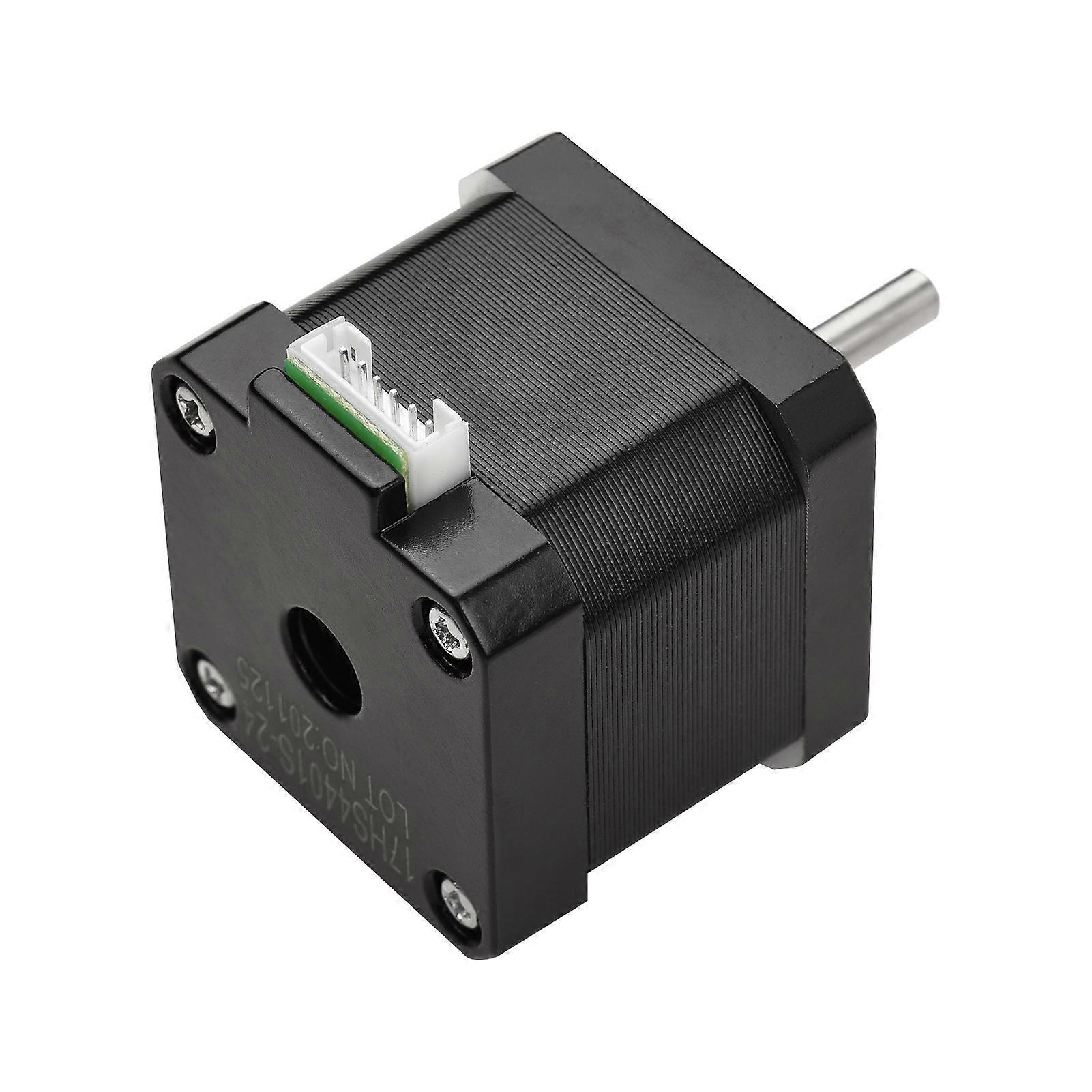 Artillery 3D Printer Parts Stepper Motor 40mm Height for Artillery Sidewinder X1 Genius