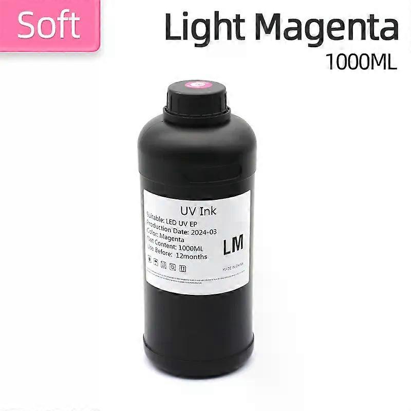 Huiyun LC422XL ink cartridges For Brother MFC-J5340DW MFC-J5740DW MFC-J5345DW MFC-J6540DW MFC-J6940DW printer high Capacity LC422