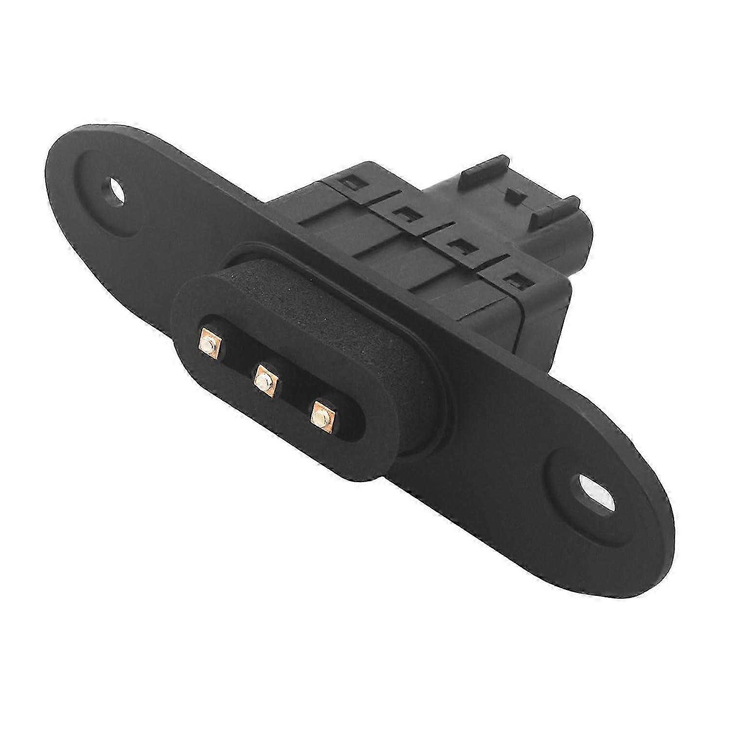 Side Loading Sliding Door Contact Switch for Ford Transit MK6 MK7 Tourneo Custom 1800639 2C1T14A658AE 2C1T-14A658-AE Edition