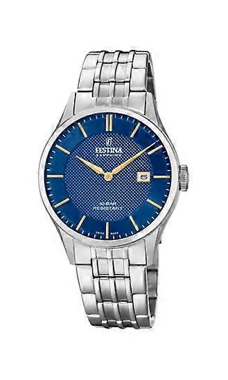 Festina Watches Mod. F20005/3