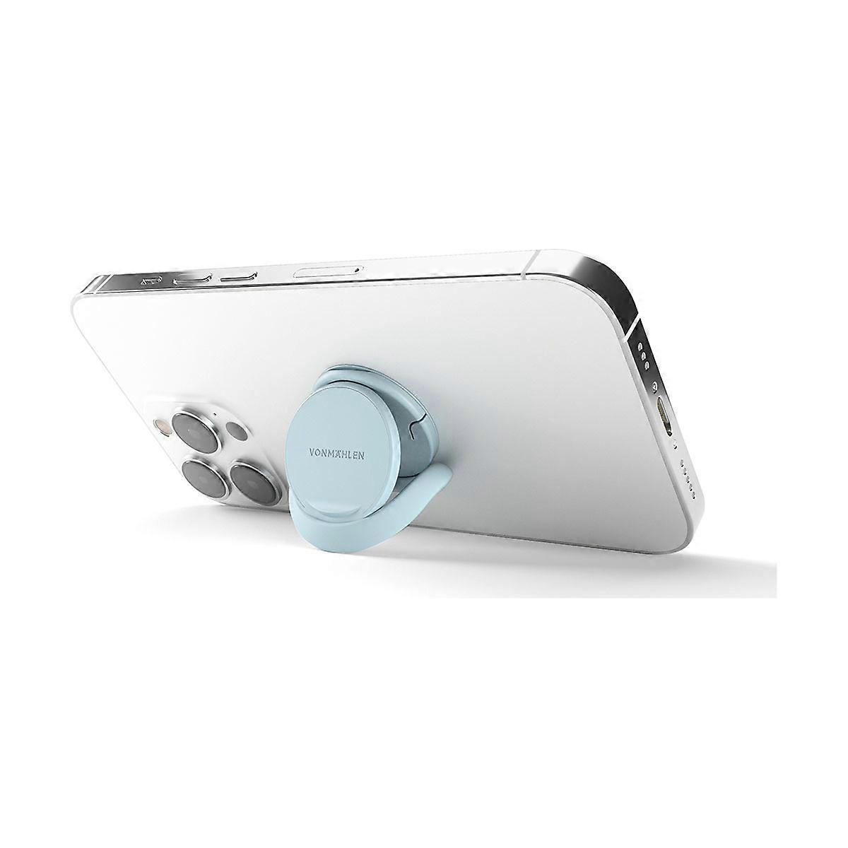 Backflip Allroundo Magnetic Phone Ring Holder