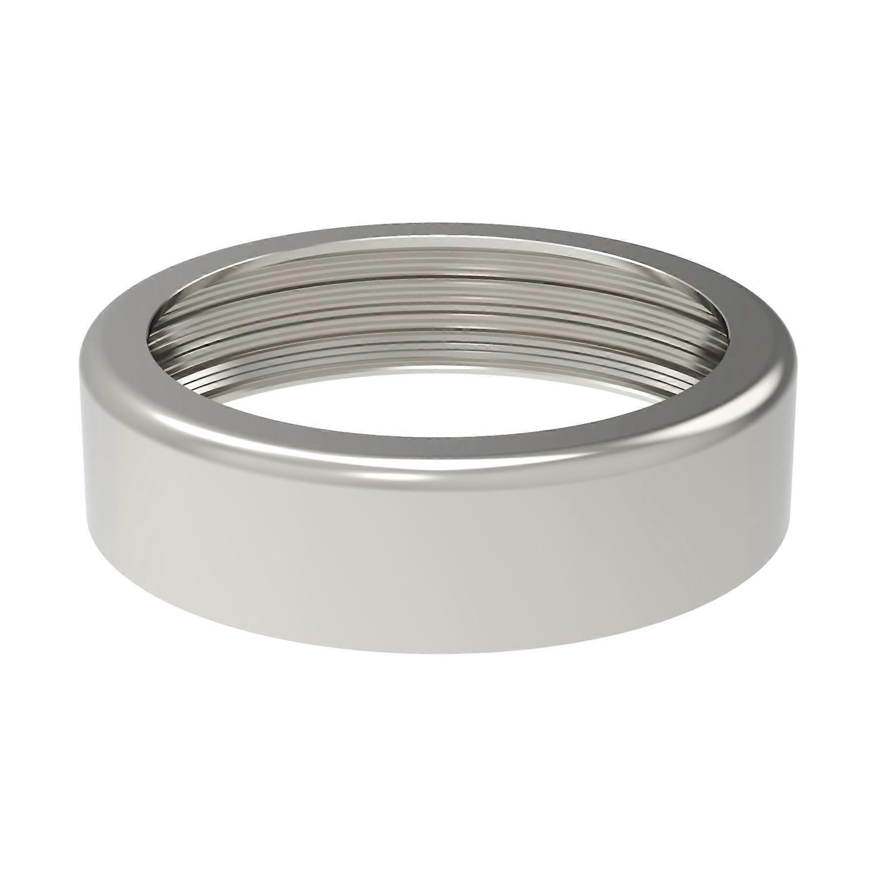 Bonnet Nut Replacement Tool for Plumbing and Maintenance