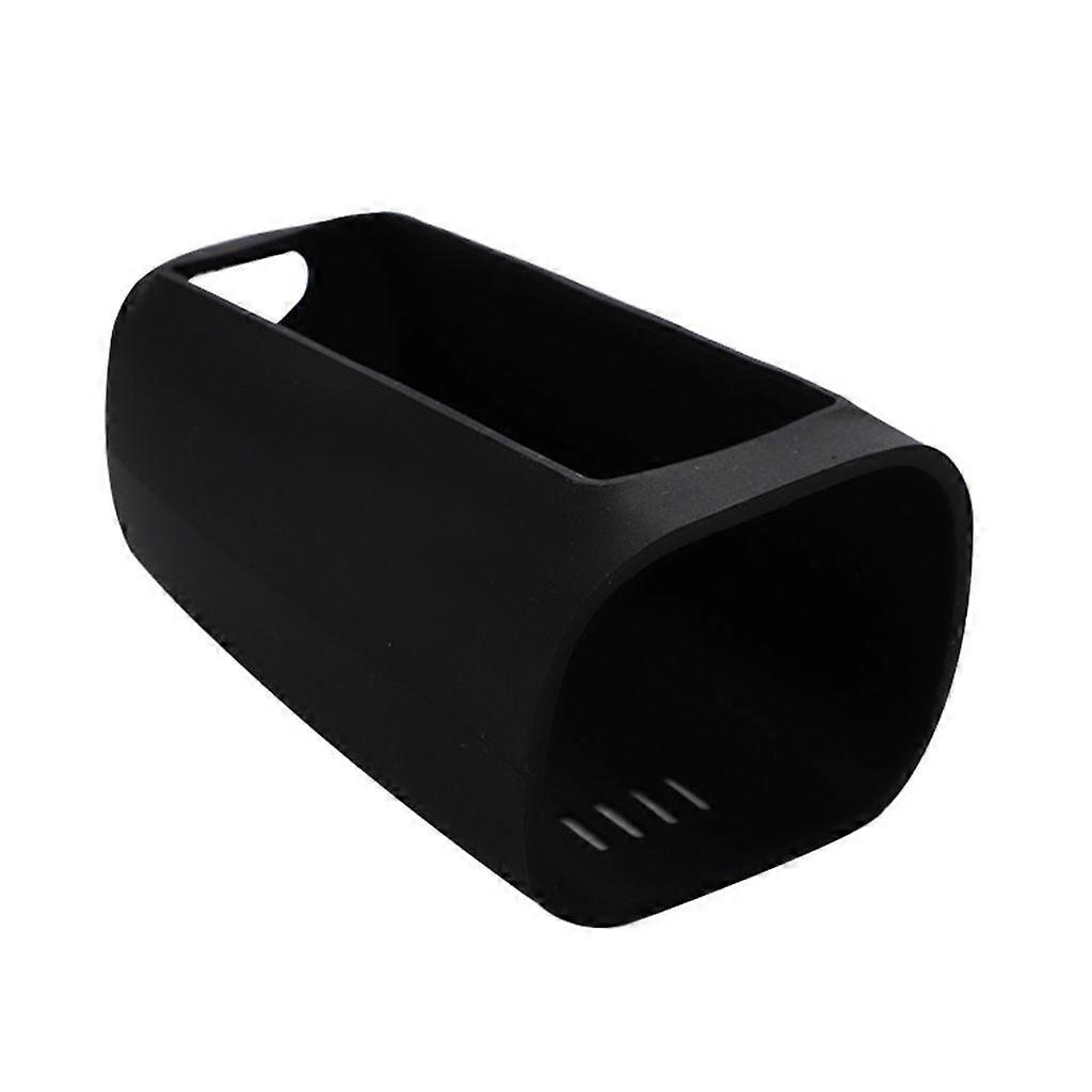 Cam Protect Cover Shockproof Shell Waterproof Sleeve Suitable for eufy3