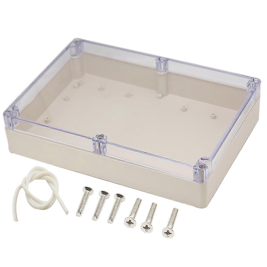 Digital Microscope 1600x Magnification For Home Experiments User-Friendly Interface Tablets And Smartphones Compatible