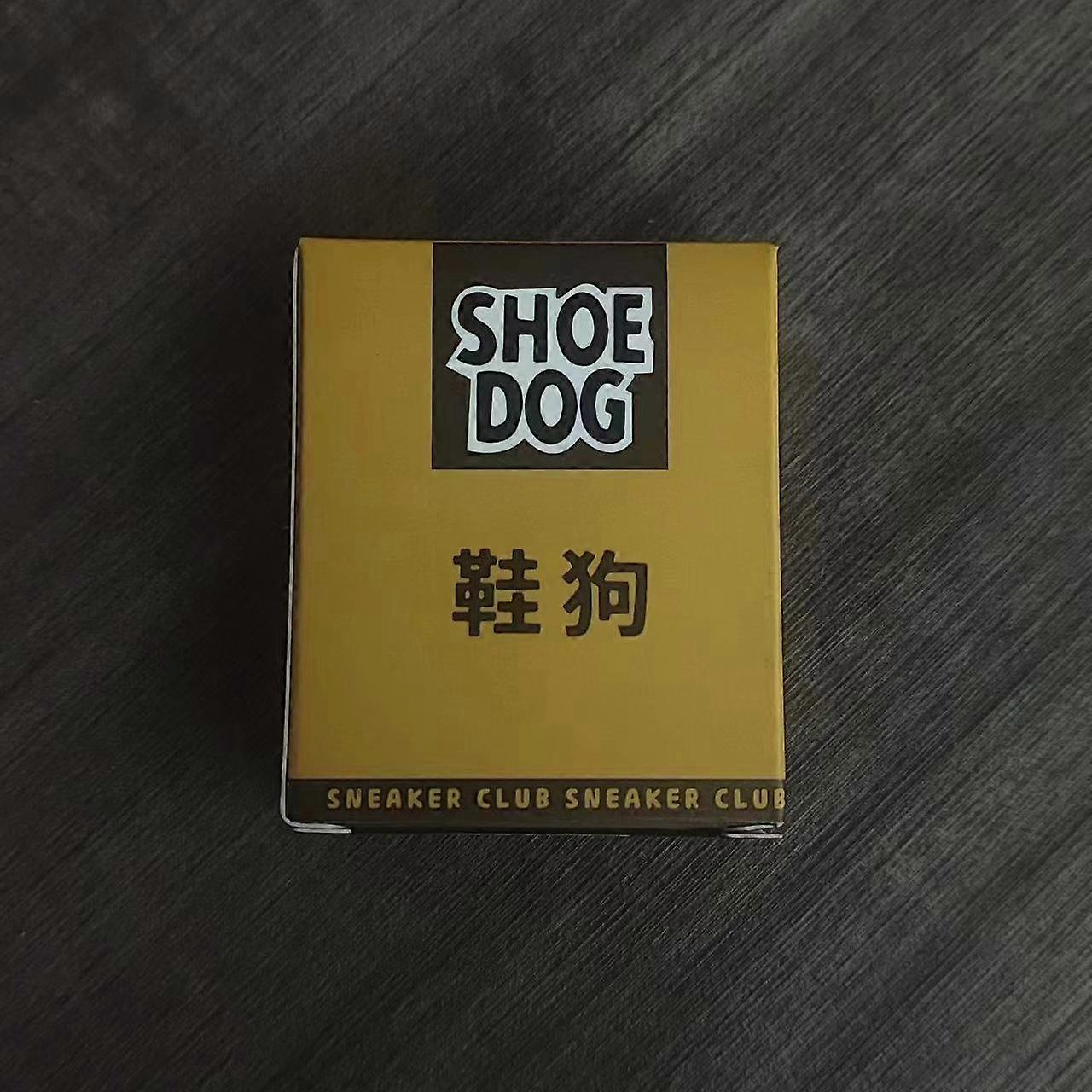 1pc Shoe Cleaning Eraser, Sneaker Cleaning Eraser, Cleaning Eraser For Shoes And Boots Cleaning Brightening