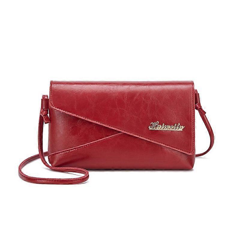 Ladies Shoulder Bag Messenger Bag