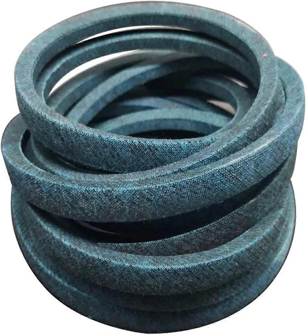 5/8' X 168' Deck Belt for Bad Boy 041165000, Pup, Pup and Lightning, ZTEliteAOS