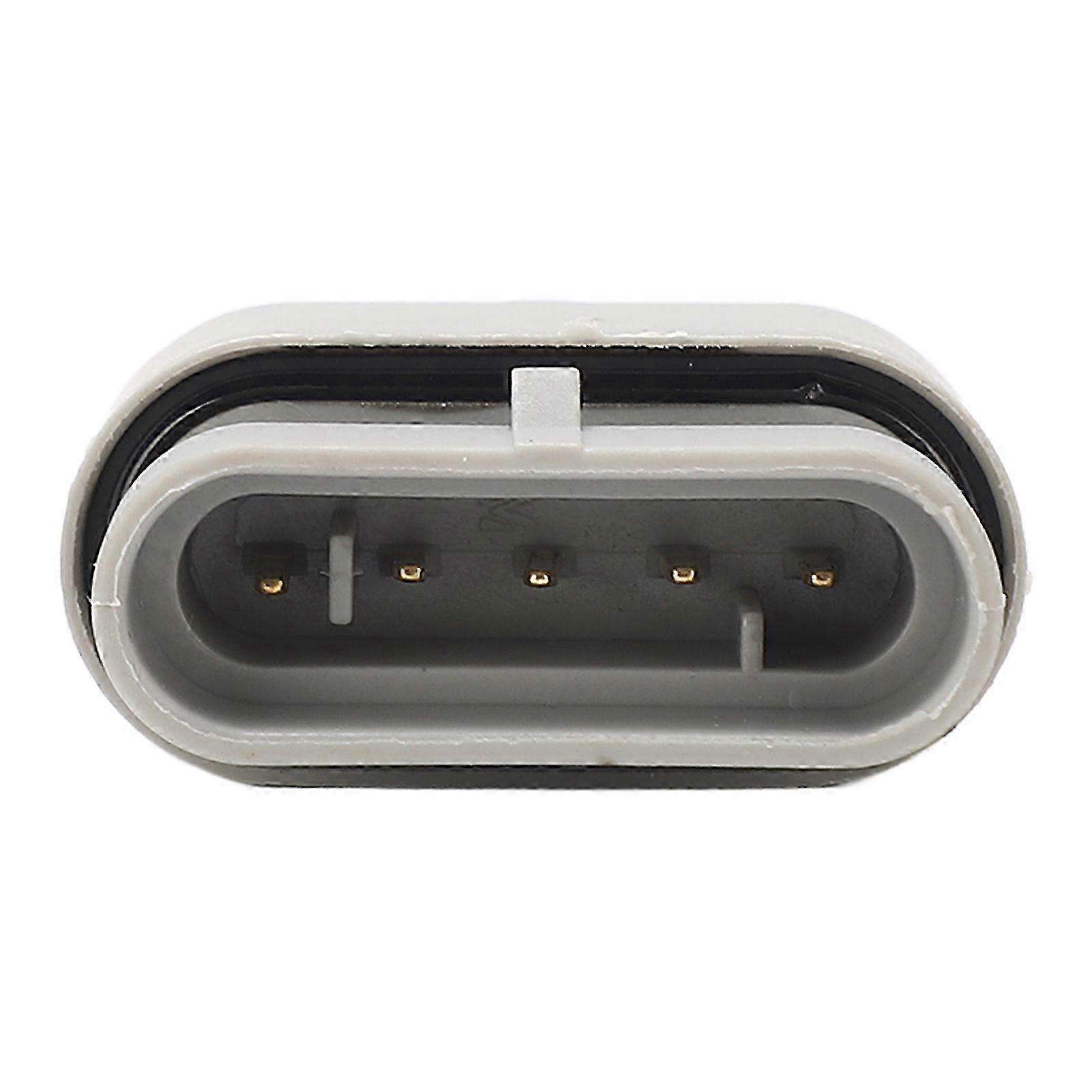 Capteur d’eau de carburant 77366566 pour Citroën Relay à partir de 2012 - Détection d’humidité