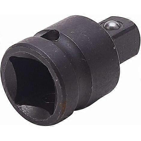 High quality brand new  Ratchet Wrench Socket Wrench Socket Reducer Pneumatic