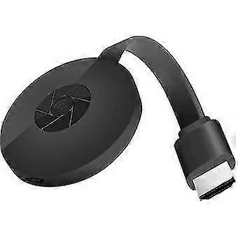 Cast To Your Tv In Hd,android Streaming Stick- Stream Youtube, Netflix