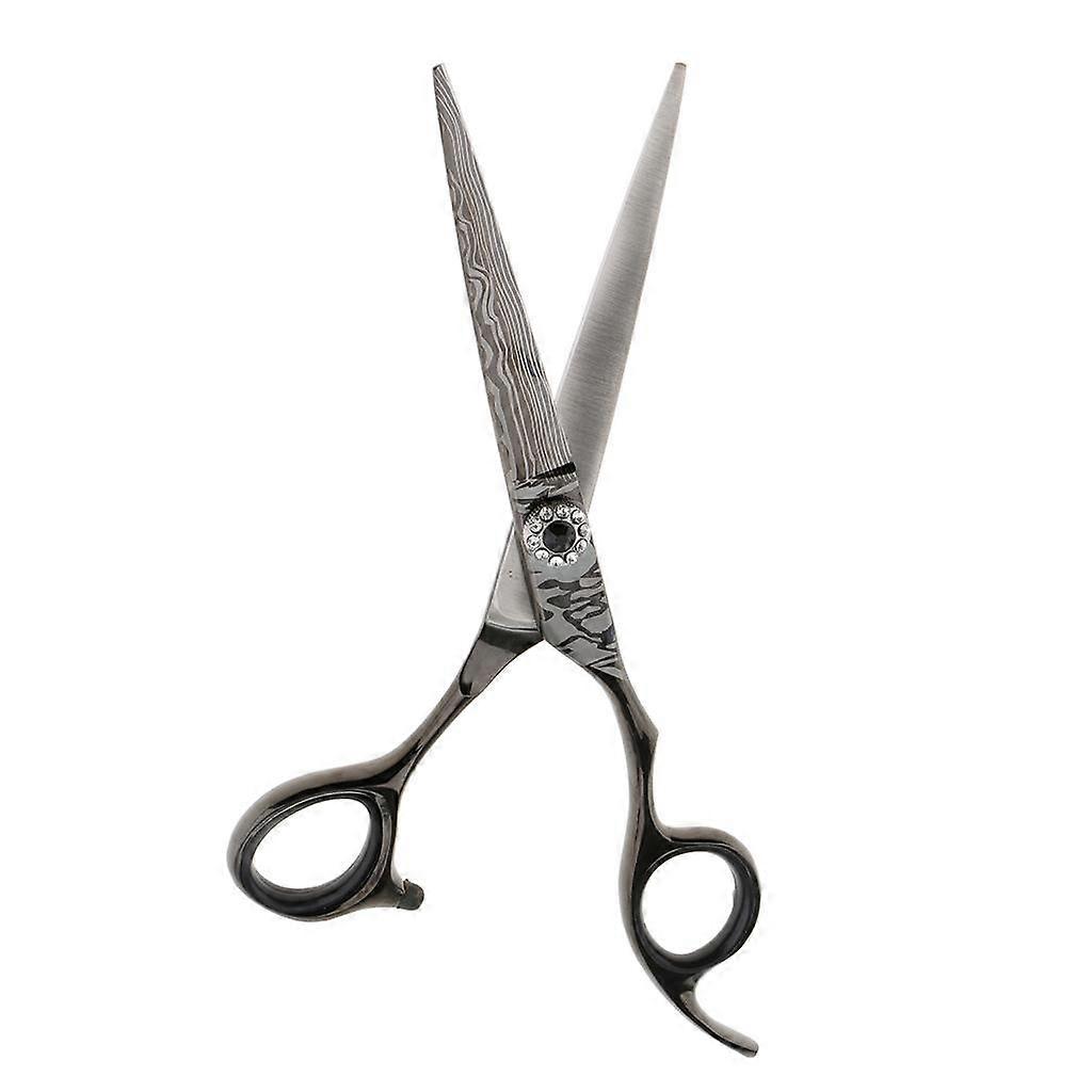 6.7" Cutting Professional Salon Barber