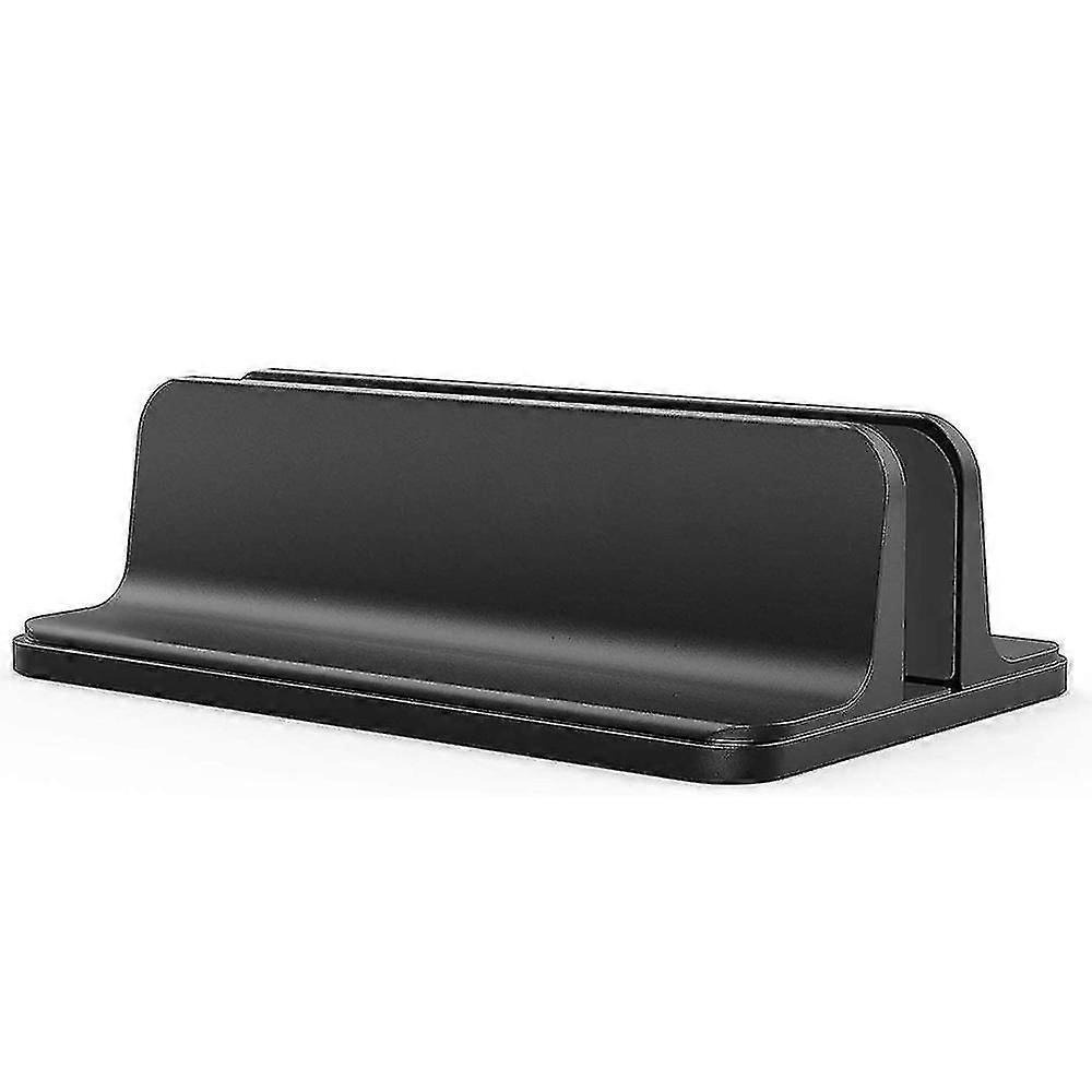 Vertical Laptop D H, Adjable Laptop H Desktop D With Adjable Dock Size (up